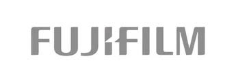 fujifilm_collection
