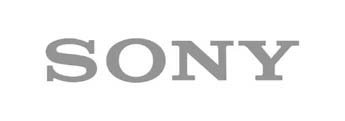 sony_collection